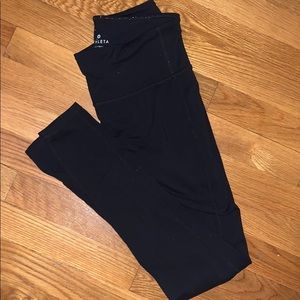 Athleta leggings